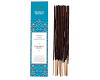 Bhagwan Patchouli Queen Incense